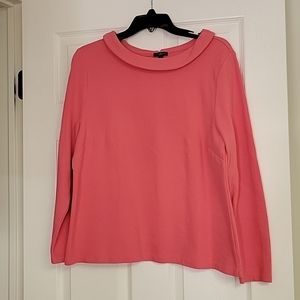 Women's Petite top